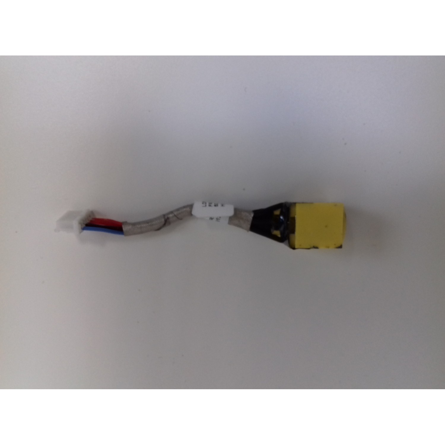 Mufa de alimentare Lenovo ThinkPad X230 (504KH10.002)